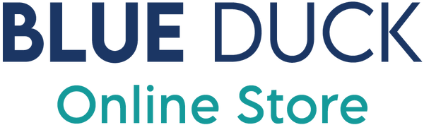 Blue Duck Companies